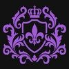 lavenfleurdelis